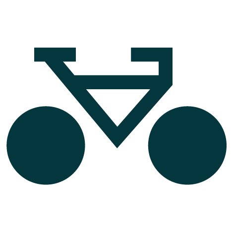 Z3n Tests (zendesk/1722361594) Help Center home page